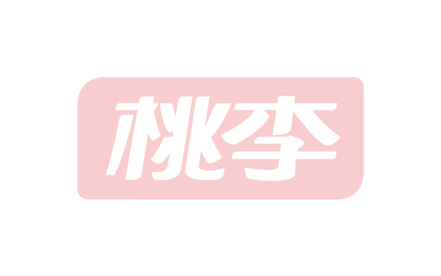 天津爱游戏app食品有限公司   爱游戏app天津烘焙食品生产基地项目（一期）竣工环境保护验收公示